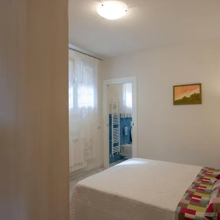Borgo Dell'uccellaia - Turchese - Giada * Marciana Marina (Isola d'Elba)